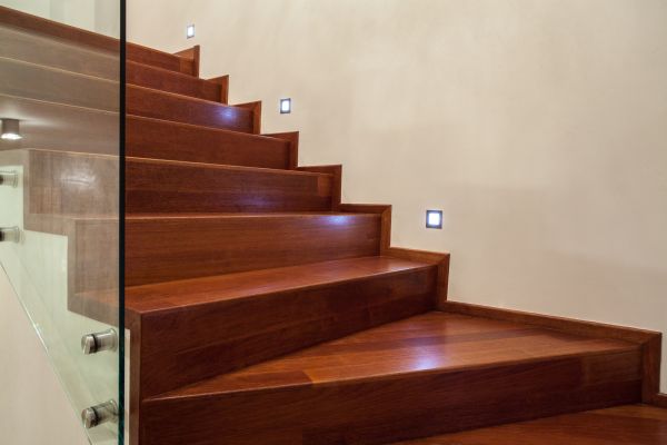 Grow your Stairway Restoration business